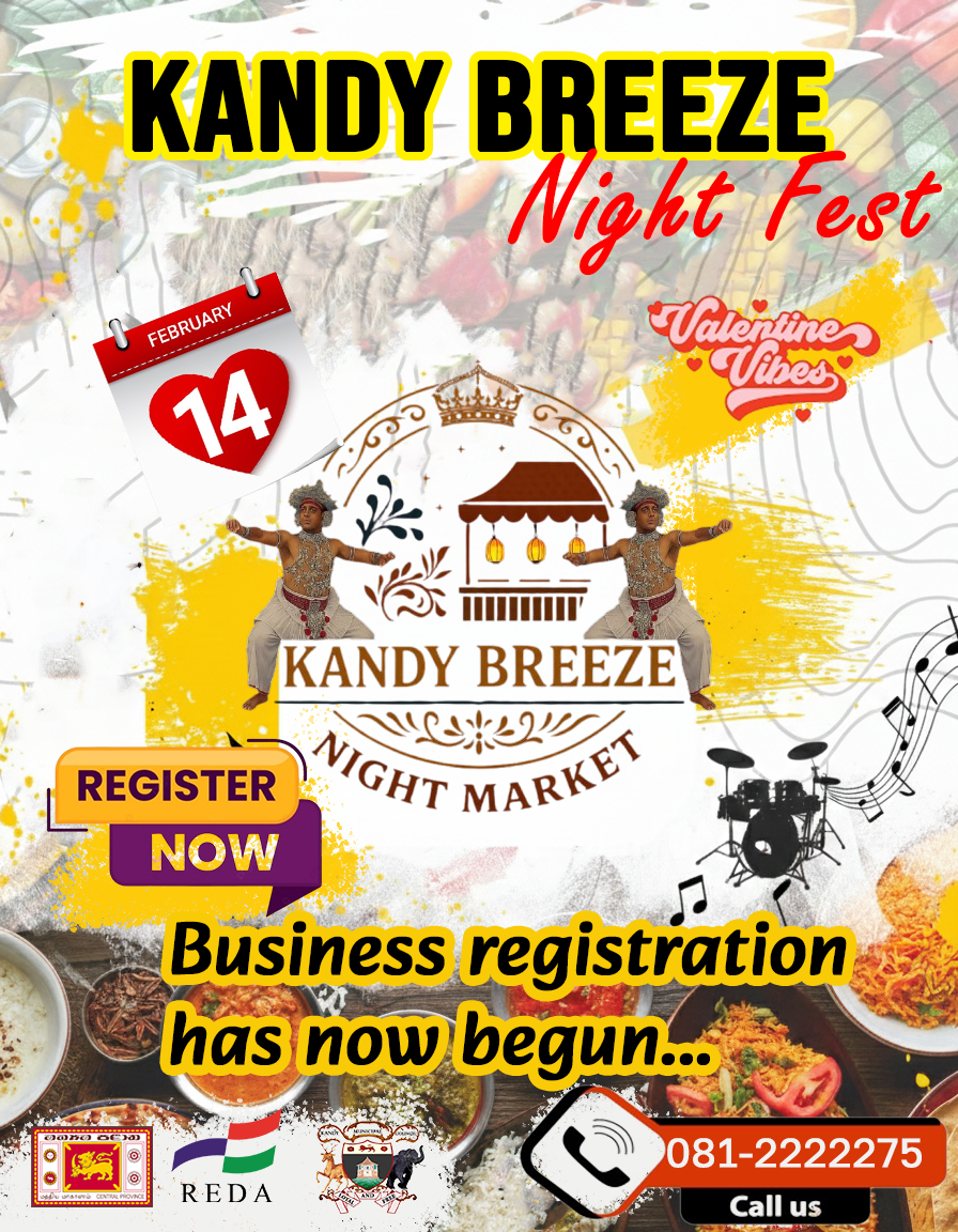 2026 Assessment Bills